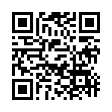 QR Code for 1P8a7RYuJ6xRuon3woW48gN6v7nM9i8ui2