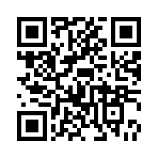 QR Code for 1P8a89RawAk88YVDcKLMoAy1YcNg9kgHot