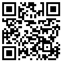 QR Code for 1P8a9MBv6LJoFkRHhGeiauuCArh8xk5c3K