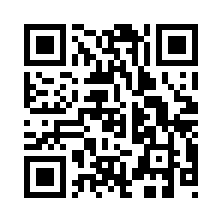 QR Code for 1P8aAM7Y3yFqX6YvmJWJc56DMs3n4LmPES