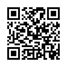 QR Code for 1P8aAMCY2GPN5mvg7jkLBqmfiaToqNuULd