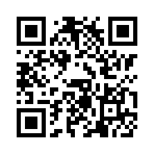 QR Code for 1P8aB3U6LPFL4efqowRFjPvBtrhAGriHMf