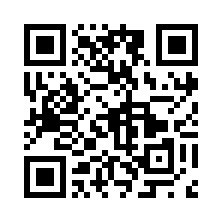 QR Code for 1P8aBPLBaZ4WMXmSQ2dSbFTNpwrZRWTDPF