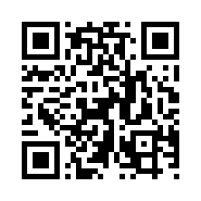 QR Code for 1P8aBkoSwaga2FxoBH2f2tPFUi7sJ96d6J