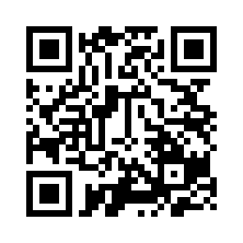 QR Code for 1P8aCcwTMn14DJ7CGLrNRdA9cXFZkmv9F3