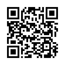 QR Code for 1P8aEQbheLmMHZbZSPcHugCApKs12kdRCy