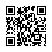 QR Code for 1P8aEUpbdQ5oJCERuHwpfG65YZF8tybZeH