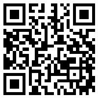 QR Code for 1P8aExbVDqwmEyPbwWGDHLQEYH4Fdq7CCk