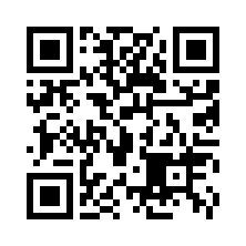 QR Code for 1P8aF8aNf8HoQWuEM2pEww5aw8WG2g4pk1