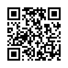 QR Code for 1P8aGWCKomP2dMpthA1rsaDNaz8X1jcd5t