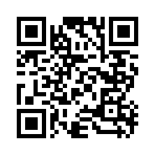 QR Code for 1P8aGiLxa2wtGJcY4uAiWoJWM2xRaS3jxK