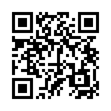 QR Code for 1P8aGsMk9frRiGNr8teFZtarjqeGuNWWfd