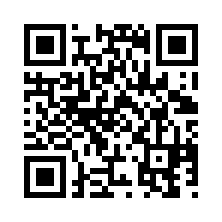 QR Code for 1P8aH6DwbsVZaCfoAokZd9TShZKBdXX1Ue