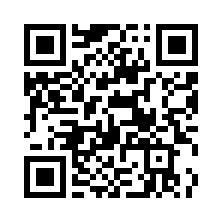 QR Code for 1P8aJ3VL5fv8BLBroBNTJgKAk4BskH5bsv