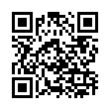 QR Code for 1P8aJ4v4MhrWnCB8MnNvSa67VXk6FGYevP