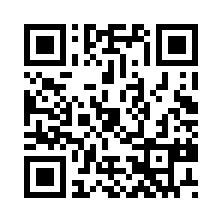 QR Code for 1P8aJWD1kbe2ELEJze4S95L8UQSTLKuL65