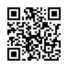 QR Code for 1P8aKQsiDTbFMsHGL47TYyGwgd3xdQ4NLQ