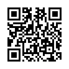 QR Code for 1P8aL1rU1ucysR27fRfDKiZiM1JLvyFepW