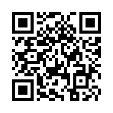 QR Code for 1P8aQCDohSZDC3W1YLw27cwzaFvoy5Lh3Y