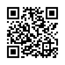 QR Code for 1P8aQf7VZ8k4UewjnsXPWfAWkeaWRTkUK9
