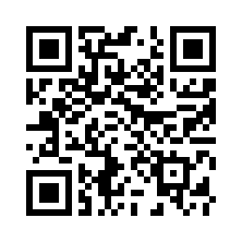 QR Code for 1P8aRh6eoFrR2zFDdzyFCVZKF7qA7NaPVS