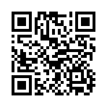 QR Code for 1P8aSFjZ9m3g1frokJZkBQSy2K9atveMYd