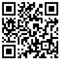QR Code for 1P8aSq8KyJvqy7MqxCQRkKSh58o7qcZYGg