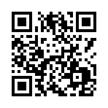 QR Code for 1P8aTfx3Fz6b3af5SF5chy1NPtZZJ4VuUS