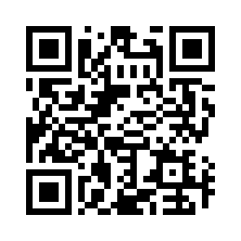 QR Code for 1P8aTxDpWr4p6grfQfC1mztLNNcTKu7w2j