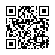 QR Code for 1P8aWDptCT9aZTxdYzoFZEM6NtUCabqfba