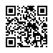 QR Code for 1P8aXT4Qdg3QKKWdK7FakTFzTYLDuakb4e