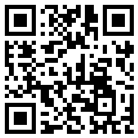 QR Code for 1P8aXjNosKv6qWgHt4HQwRfntftQLJQJBs