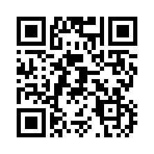 QR Code for 1P8aXxNBbAbt6TCBBzz3quKJaLSQwFHnER