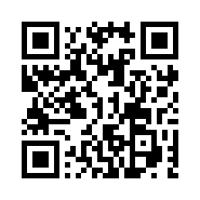 QR Code for 1P8aZSN2ag4wo4jkcvMoqBt73FxQxnVMr7