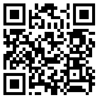 QR Code for 1P8aZfjpigGAh2oig7XBDSTXc6gD6UqcZP