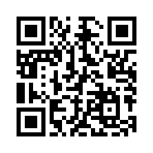 QR Code for 1P8aakz1BvsfTfAHE8MZDweeXfy964hQbM