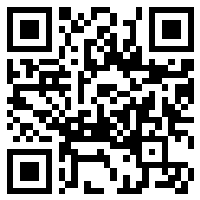 QR Code for 1P8acYrrE7rFifVpfsfYrhSLnPXKLBFkr4