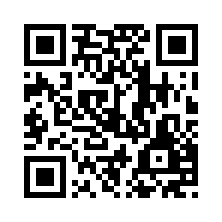 QR Code for 1P8aceTHKLodBXgW8XCffAECTsYd5Q4h77