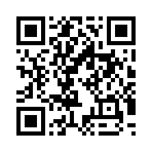 QR Code for 1P8aciSgpE5mrpnNNWPCZ3DspQLaUY71sM