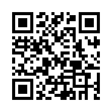 QR Code for 1P8adirVcpAvvqeLtDJweKBtUUeUcd4Bhr