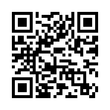 QR Code for 1P8ae92TEd93m965VbXY84Wc6kBfqduaSt