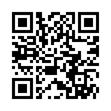 QR Code for 1P8aeHTfinhabfAYCsMYPvayEWnCtor4EH