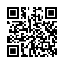 QR Code for 1P8afQycJ9YfPoAteFgpmWKHLnFDPXrjoU