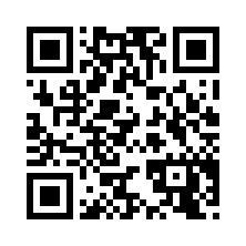 QR Code for 1P8ajQJjG5eYicMkTqqqyACeRb42e7yyZQ