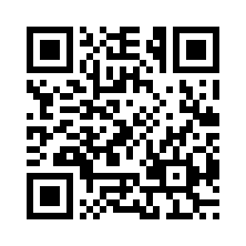QR Code for 1P8amPFEHGBstYbpKdTdnchYUMHJzPmKo8