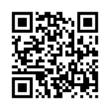 QR Code for 1P8an5RGX7tzdvY7JohNF4yzerd9PgtWXE