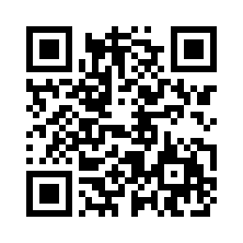 QR Code for 1P8anpXZMdg91aDZEEPtsPBvsqxChV5io6