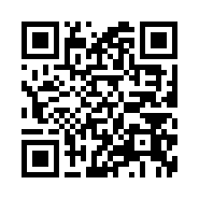 QR Code for 1P8ansQBiNniZ4nVDtf9M8Bi4fEc4iToQB