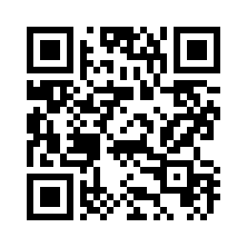 QR Code for 1P8aoacdbZRLox9Te6THKkXikZzMmvr9Jj