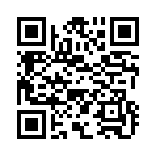 QR Code for 1P8apEjT1cbfBo7d9i63FyAstfBtUpkXJ6